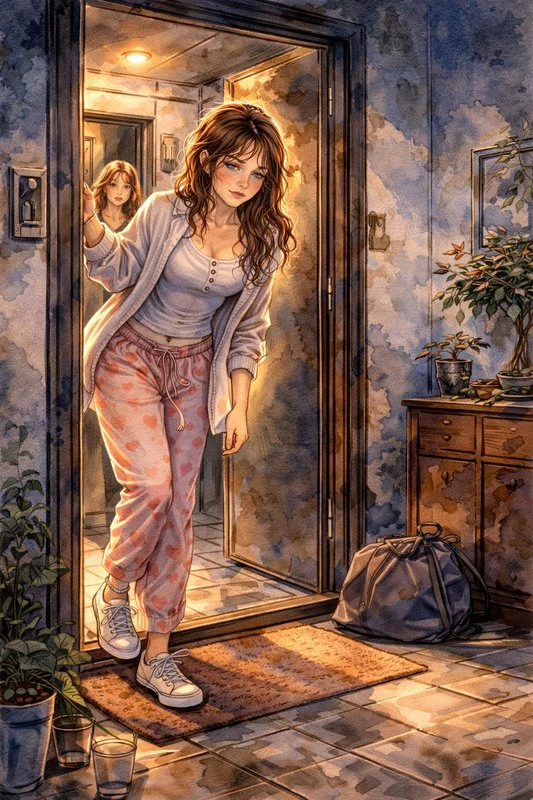 Иллюстрация к книге — Книга для тебя [book-illustration-1.webp]
