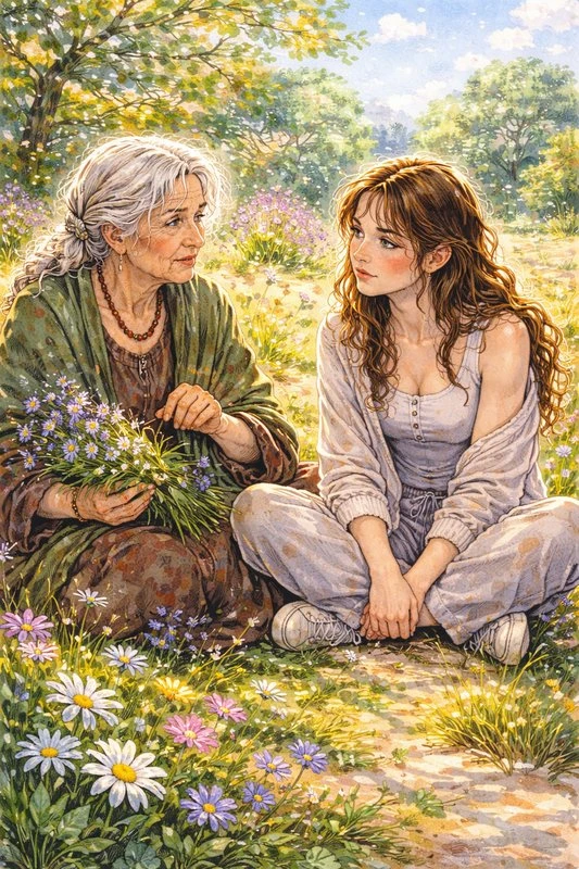 Иллюстрация к книге — Книга для тебя [book-illustration-7.webp]