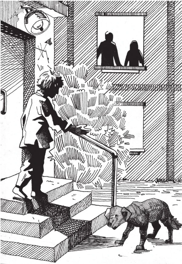 Иллюстрация к книге — Новая фантастика 2026. Антология №10 [book-illustration-11.webp]