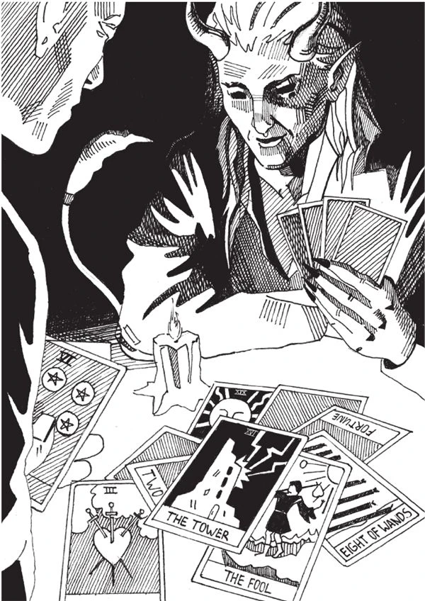 Иллюстрация к книге — Новая фантастика 2026. Антология №10 [book-illustration-18.webp]