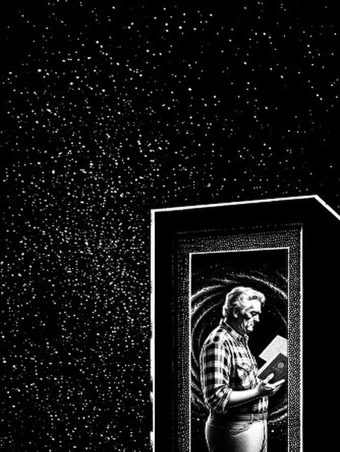 Иллюстрация к книге — Новая фантастика 2024. Антология № 8 [book-illustration-6.webp]