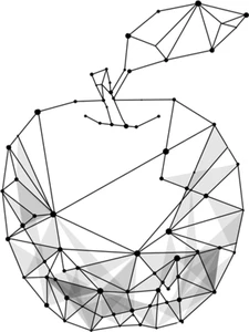 Иллюстрация к книге — Во главе закона [book-illustration-1.webp]