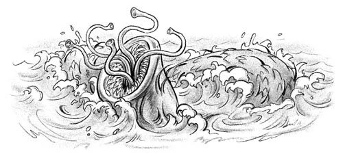 Иллюстрация к книге — Лимбус. Том 2 [book-illustration-20.webp]