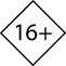 Иллюстрация к книге — Двенадцать хитростей Ван Ли [book-illustration-16.webp]