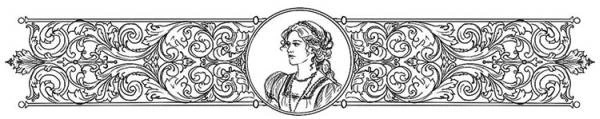 Иллюстрация к книге — Бусина из муранского стекла [book-illustration-13.webp]