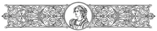 Иллюстрация к книге — Бусина из муранского стекла [book-illustration-3.webp]