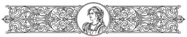 Иллюстрация к книге — Бусина из муранского стекла [book-illustration-4.webp]