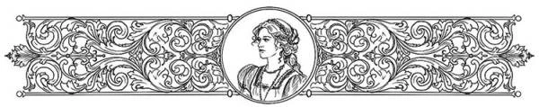 Иллюстрация к книге — Бусина из муранского стекла [book-illustration-45.webp]