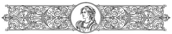 Иллюстрация к книге — Бусина из муранского стекла [book-illustration-47.webp]