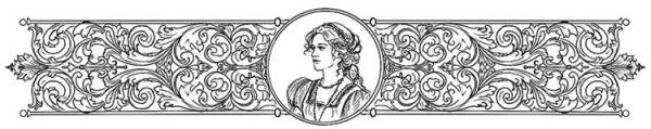 Иллюстрация к книге — Бусина из муранского стекла [book-illustration-58.webp]