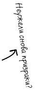 Иллюстрация к книге — Вселенная ужасов Влада Райбера [book-illustration-49.webp]