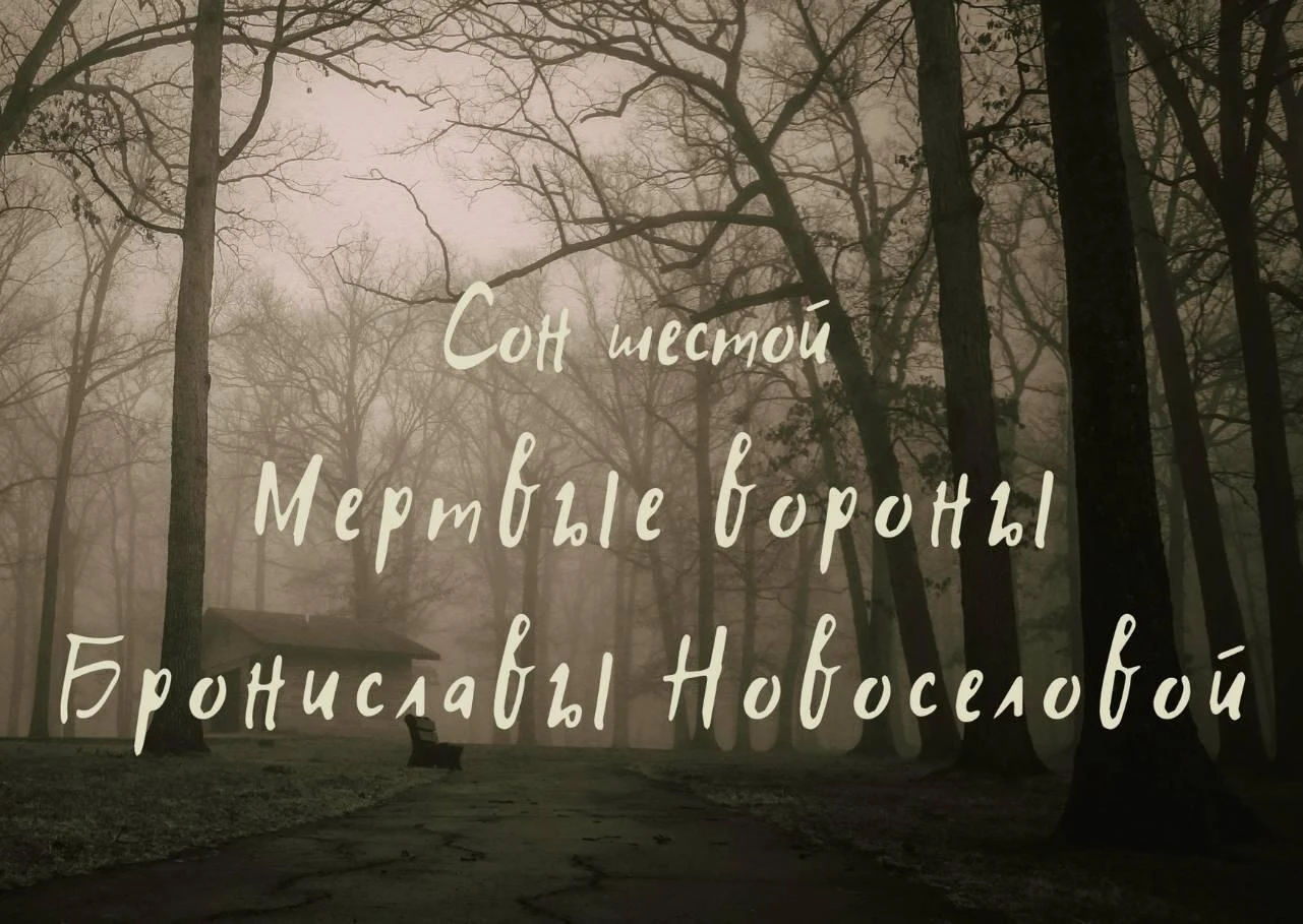 Иллюстрация к книге — Волк в ее голове [book-illustration-16.webp]