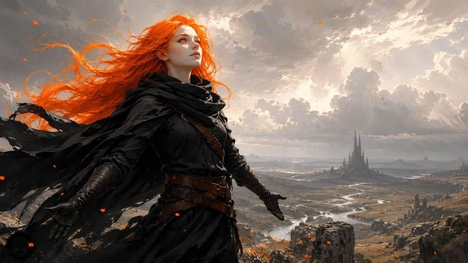 Иллюстрация к книге — Осознание [СИ + иллюстрации] [book-illustration-28.webp]