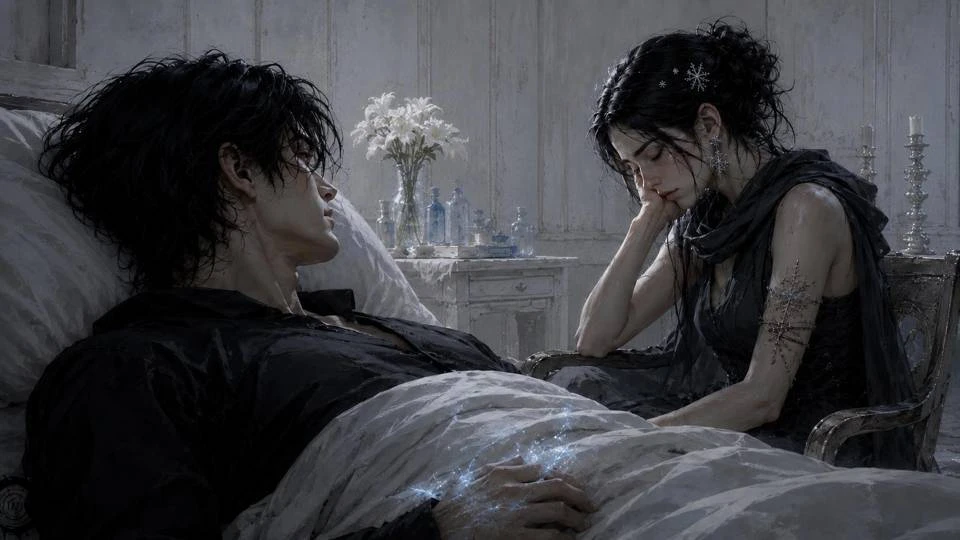Иллюстрация к книге — Искажение [book-illustration-10.webp]