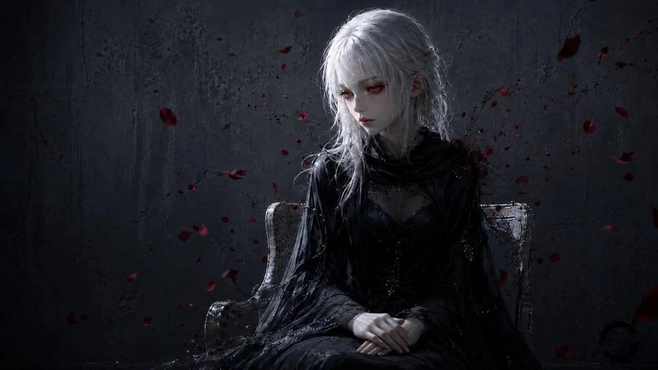 Иллюстрация к книге — Искажение [book-illustration-15.webp]