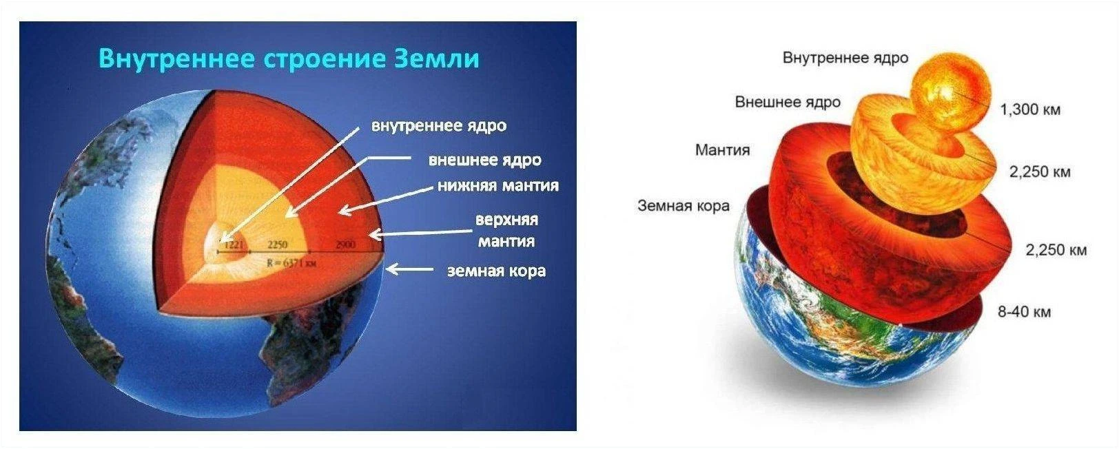 Иллюстрация к книге — Мы – инопланетяне. Книга 2 [book-illustration-4.webp]