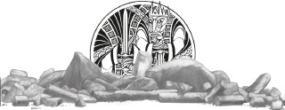 Иллюстрация к книге — Ветер и Правда. Том 2 [book-illustration-34.webp]
