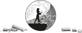Иллюстрация к книге — Ветер и Правда. Том 2 [book-illustration-4.webp]