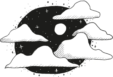 Иллюстрация к книге — Поднебесный дворец [book-illustration-35.webp]