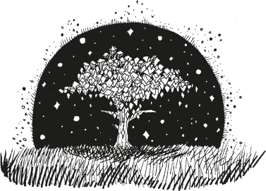 Иллюстрация к книге — Поднебесный дворец [book-illustration-39.webp]