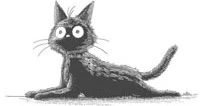 Иллюстрация к книге — Любить вампира – это хаос [book-illustration-19.webp]