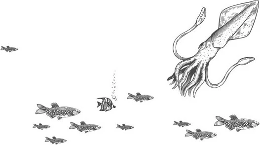 Иллюстрация к книге — Стон океана [book-illustration-4.webp]