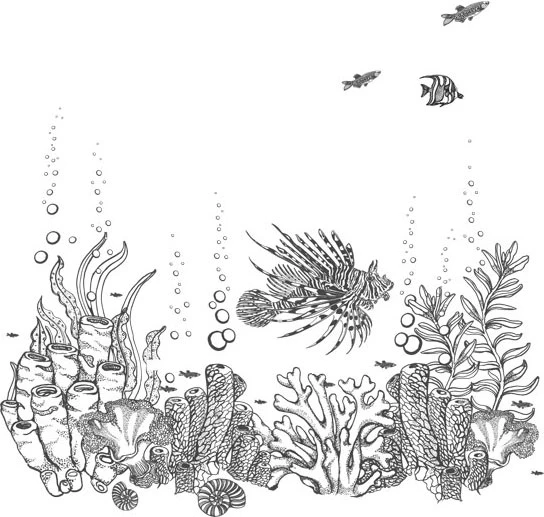 Иллюстрация к книге — Стон океана [book-illustration-59.webp]