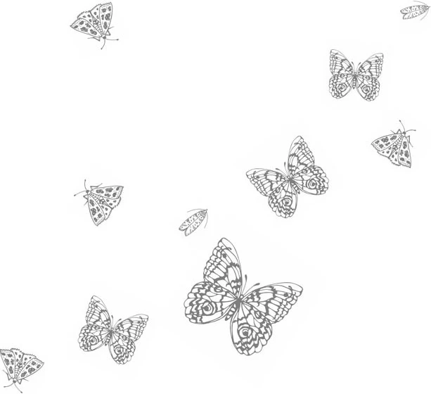 Иллюстрация к книге — Любовь всей моей смерти. Том 2 [book-illustration-24.webp]
