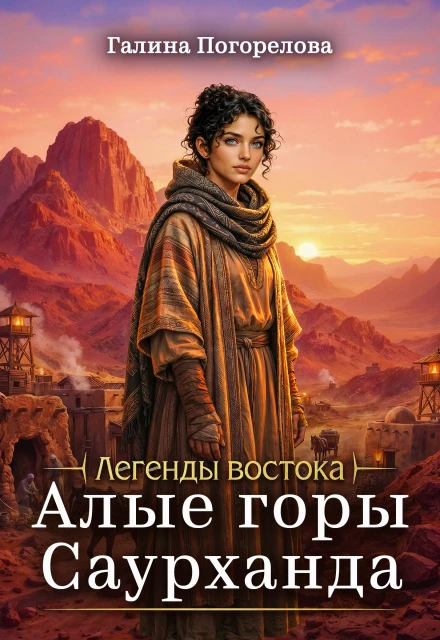 Иллюстрация к книге — Деревенская знахарка. Второй шанс Анны [book-illustration-12.webp]