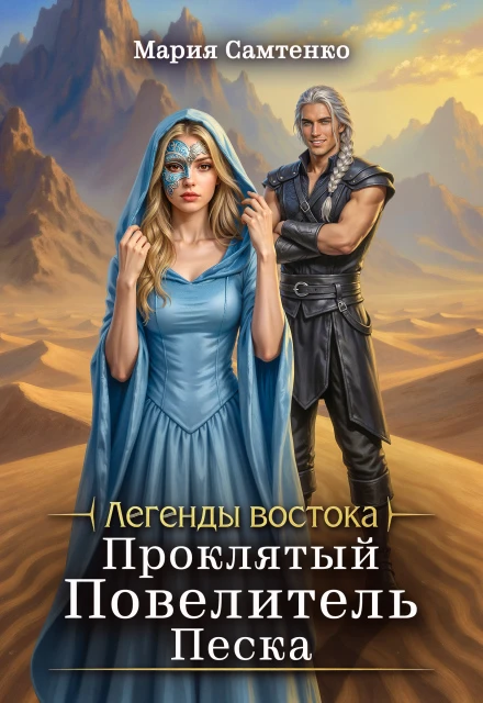 Иллюстрация к книге — Деревенская знахарка. Второй шанс Анны [book-illustration-14.webp]