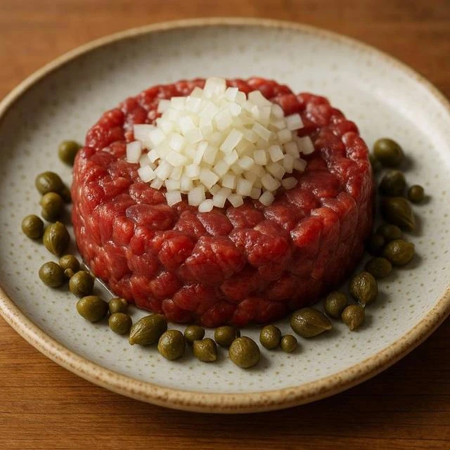 Иллюстрация к книге — Имя нам Легион. Том 22 [book-illustration-4.webp]