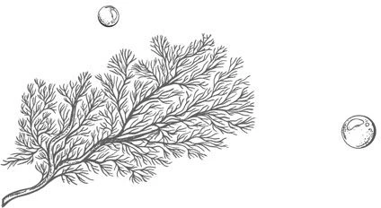 Иллюстрация к книге — Стань светом в темном море. Том 3 [book-illustration-99.webp]