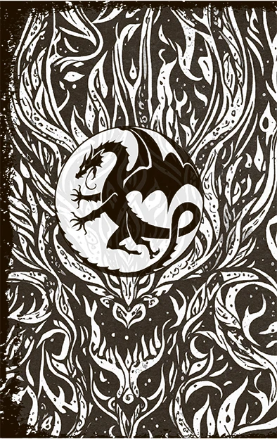 Иллюстрация к книге — Царь Скорбь [book-illustration-1.webp]