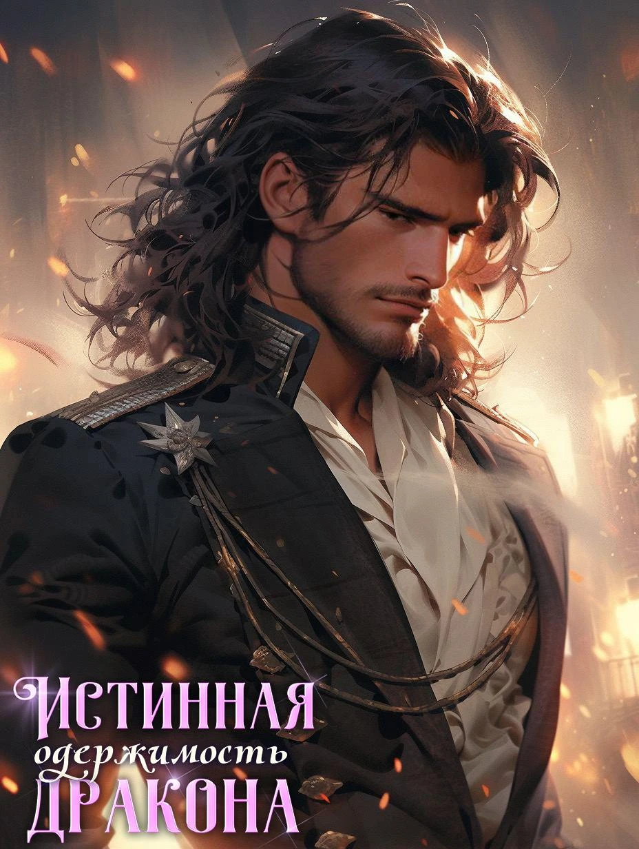 Иллюстрация к книге — Истинная одержимость дракона [book-illustration-3.webp]