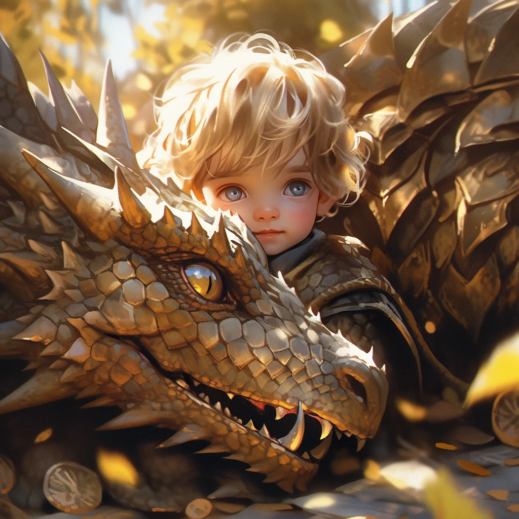 Иллюстрация к книге — Бывший. Ты только моя [book-illustration-3.webp]