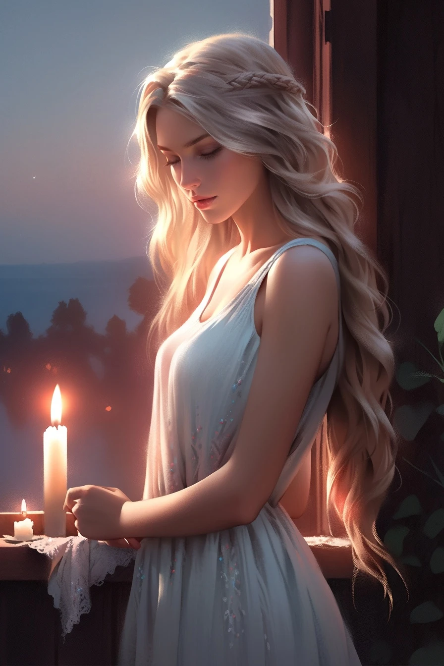 Иллюстрация к книге — Бывший. Ты только моя [book-illustration-4.webp]