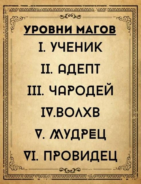 Иллюстрация к книге — Черный ратник 2 [book-illustration-1.webp]