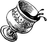Иллюстрация к книге — Дождись меня в нашем саду [book-illustration-13.webp]