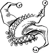 Иллюстрация к книге — Дождись меня в нашем саду [book-illustration-17.webp]