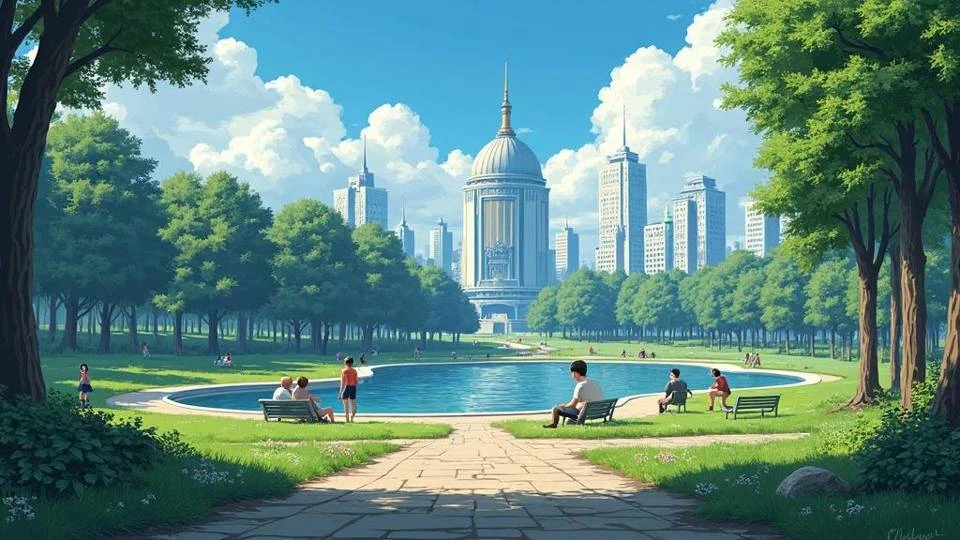 Иллюстрация к книге — Вперед в СССР! Том 1 [book-illustration-1.webp]