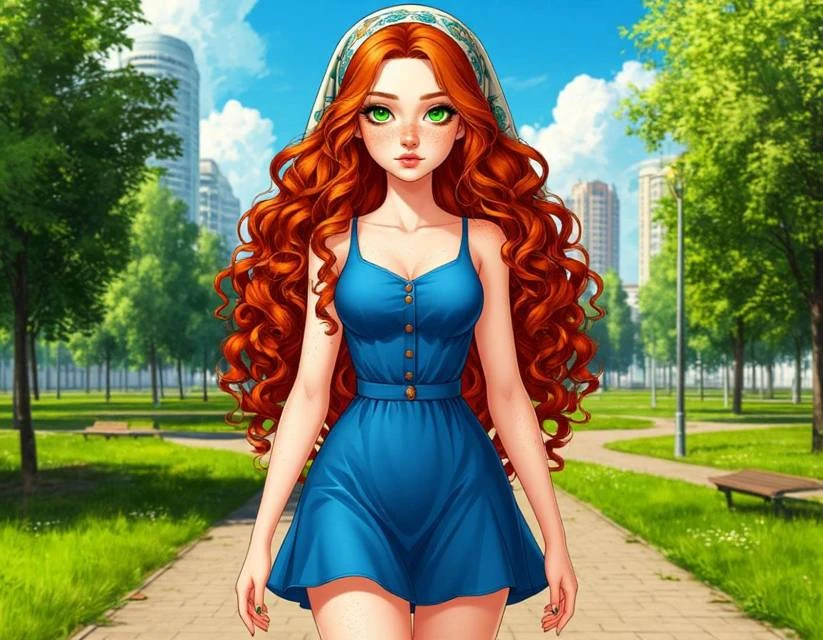 Иллюстрация к книге — Вперед в СССР! Том 1 [book-illustration-19.webp]