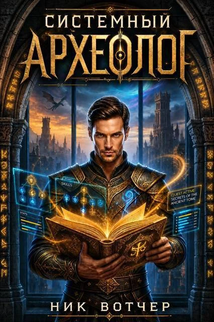 Книга Мама, я – Игрок!