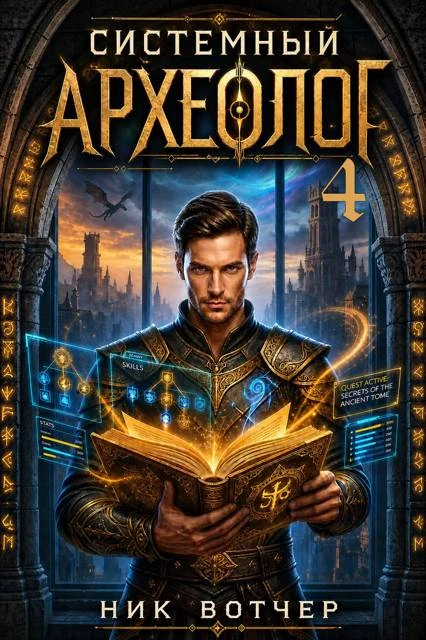 Книга Папа, кажется, я влюбился. Нет, мама, жениться мне ещё рано!