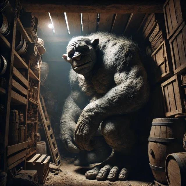 Иллюстрация к книге — Некромант. Архитектор теней. Том 1 [book-illustration-5.webp]