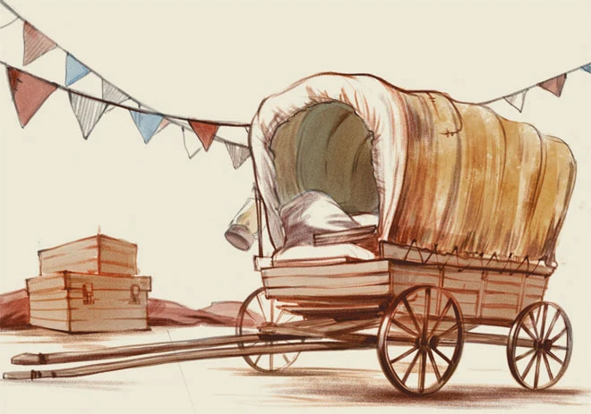 Иллюстрация к книге — Школа дорог и мостов [book-illustration-26.webp]