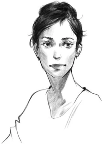 Иллюстрация к книге — Школа дорог и мостов [book-illustration-30.webp]