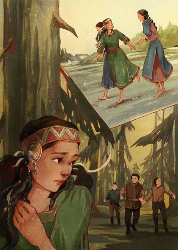 Иллюстрация к книге — Джалар [book-illustration-4.webp]