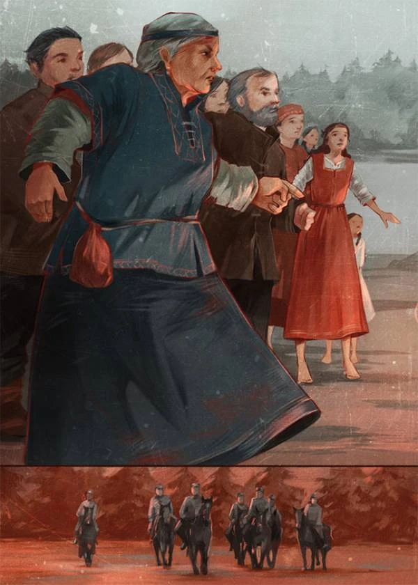 Иллюстрация к книге — Джалар [book-illustration-6.webp]