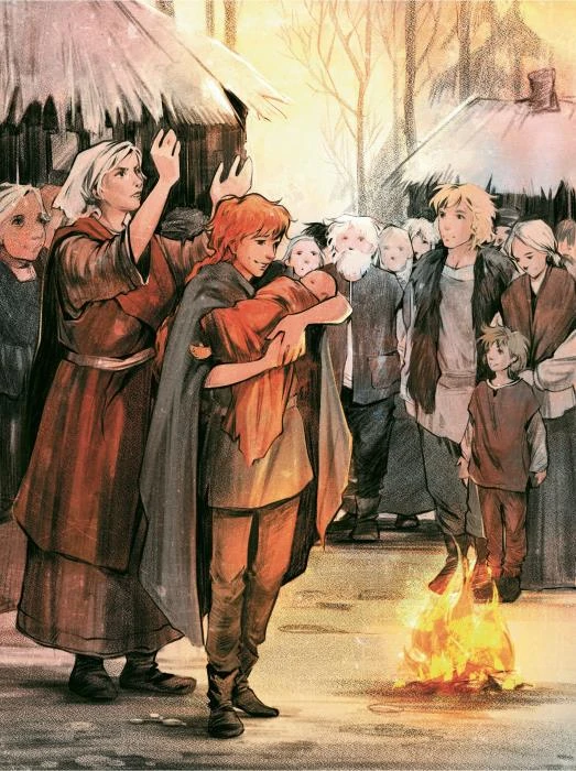 Иллюстрация к книге — Лита [book-illustration-12.webp]