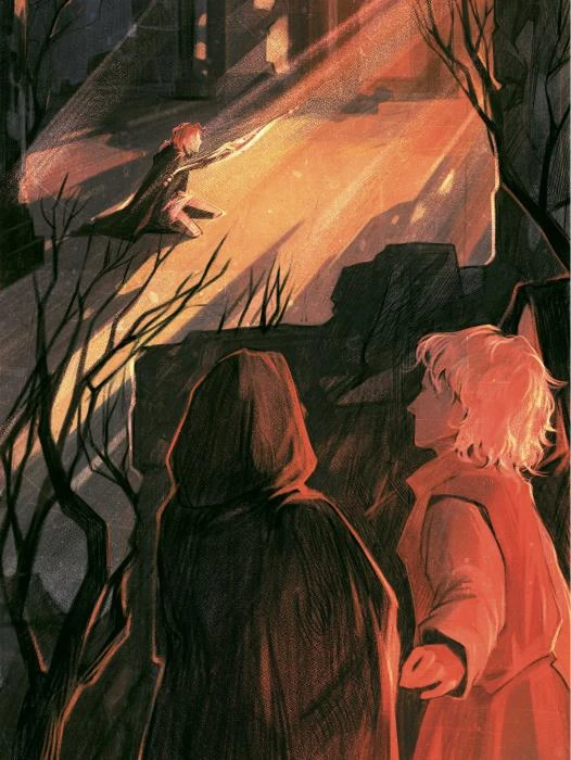 Иллюстрация к книге — Лита [book-illustration-17.webp]